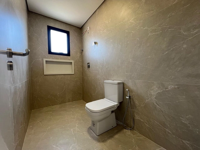 CASA EM CONDOMINIO | 4 QUARTOS| 01 SEMI-SUITE| 01 SUITE MASTER|: 39ª foto da galeria de imagens do imóvel
