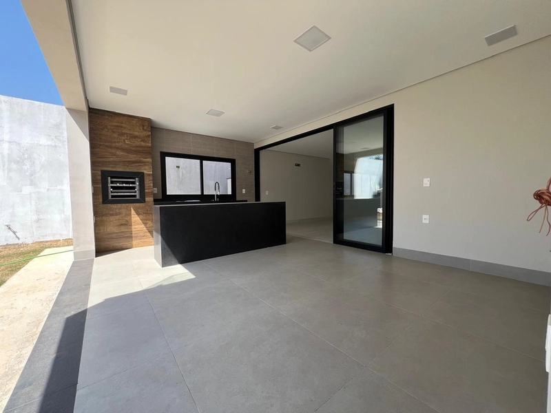 CASA EM CONDOMINIO | 4 QUARTOS| 01 SEMI-SUITE| 01 SUITE MASTER|: 29ª foto da galeria de imagens do imóvel