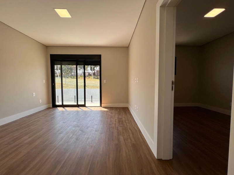 CASA EM CONDOMINIO | 4 QUARTOS| 01 SEMI-SUITE| 01 SUITE MASTER|: 54ª foto da galeria de imagens do imóvel
