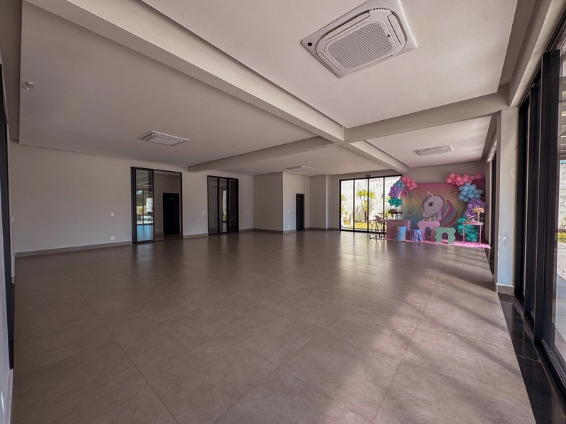 CASA EM CONDOMINIO | 4 QUARTOS| 01 SEMI-SUITE| 01 SUITE MASTER|: 14ª foto da galeria de imagens do imóvel