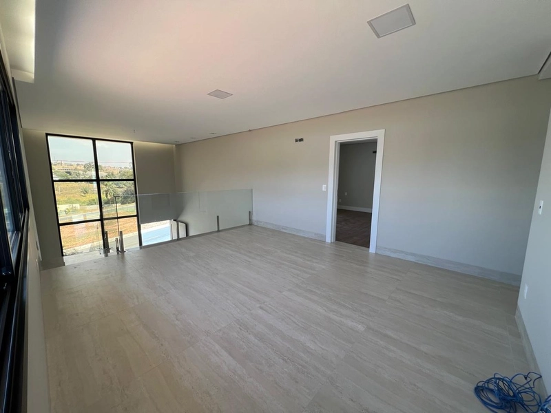 CASA EM CONDOMINIO | 4 QUARTOS| 01 SEMI-SUITE| 01 SUITE MASTER|: 55ª foto da galeria de imagens do imóvel