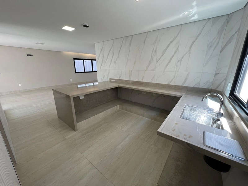 CASA EM CONDOMINIO | 4 QUARTOS| 01 SEMI-SUITE| 01 SUITE MASTER|: 34ª foto da galeria de imagens do imóvel
