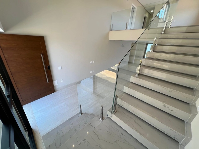CASA EM CONDOMINIO | 4 QUARTOS| 01 SEMI-SUITE| 01 SUITE MASTER|: 30ª foto da galeria de imagens do imóvel