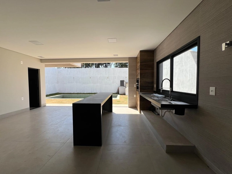CASA EM CONDOMINIO | 4 QUARTOS| 01 SEMI-SUITE| 01 SUITE MASTER|: 28ª foto da galeria de imagens do imóvel