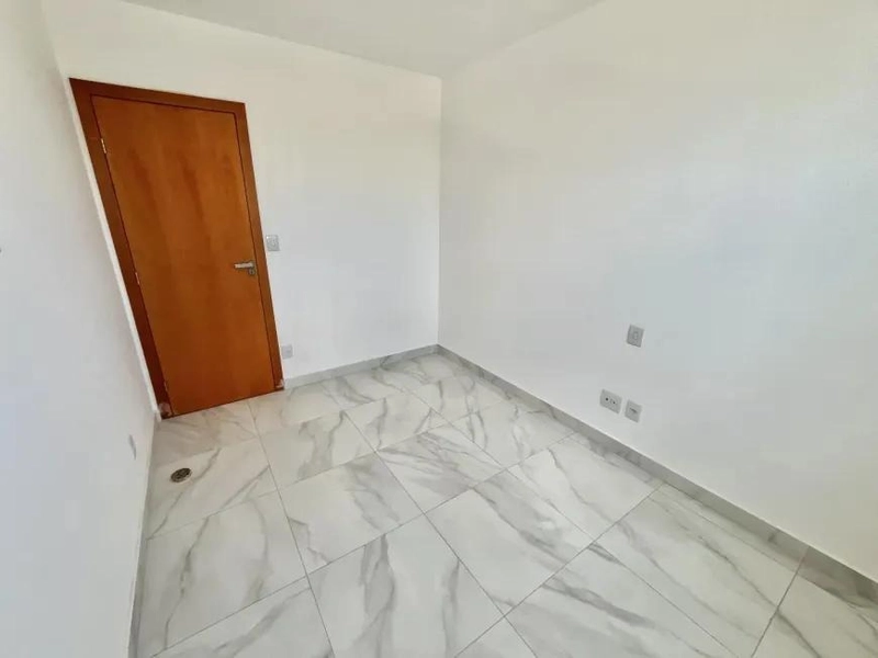 APARTAMENTO | 2 QUARTOS | 1 SUITE| 02 BANHEIROS| 01 VAGA: 10ª foto da galeria de imagens do imóvel