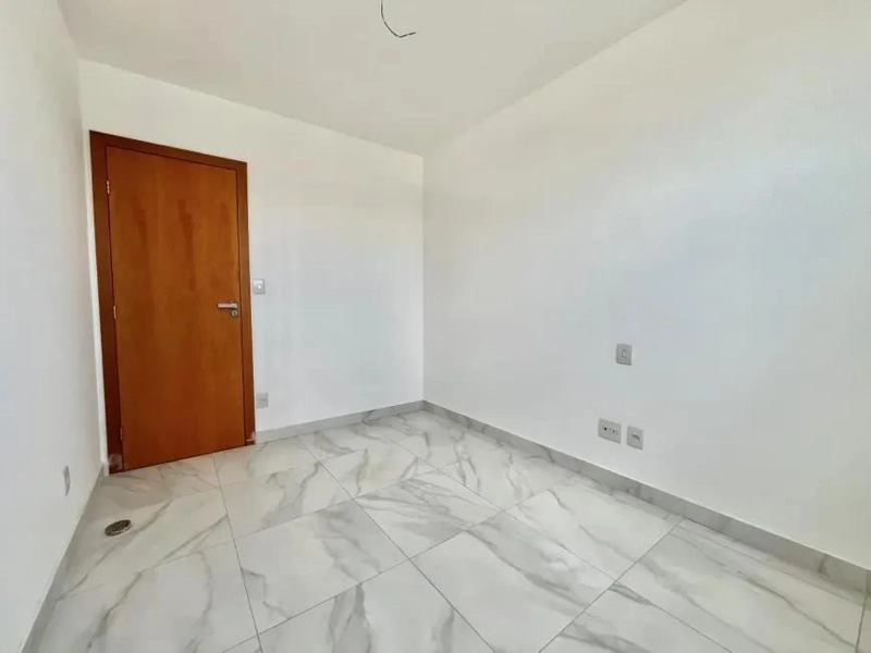 APARTAMENTO | 2 QUARTOS | 1 SUITE| 02 BANHEIROS| 01 VAGA: 11ª foto da galeria de imagens do imóvel