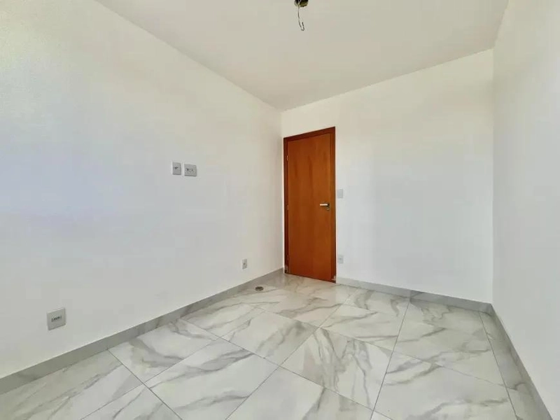 APARTAMENTO | 2 QUARTOS | 1 SUITE| 02 BANHEIROS| 01 VAGA: 9ª foto da galeria de imagens do imóvel