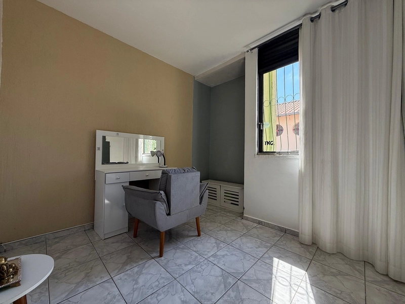 APARTAMENTO BAIRRO SANTA MÔNICA: 18ª foto da galeria de imagens do imóvel