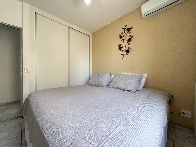 APARTAMENTO BAIRRO SANTA MÔNICA: 11ª foto da galeria de imagens do imóvel