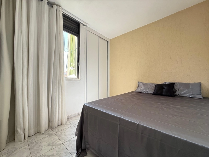 APARTAMENTO BAIRRO SANTA MÔNICA: 16ª foto da galeria de imagens do imóvel