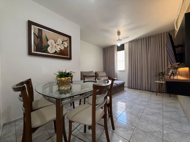 APARTAMENTO BAIRRO SANTA MÔNICA: 13ª foto da galeria de imagens do imóvel