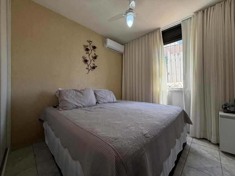 APARTAMENTO BAIRRO SANTA MÔNICA: 15ª foto da galeria de imagens do imóvel