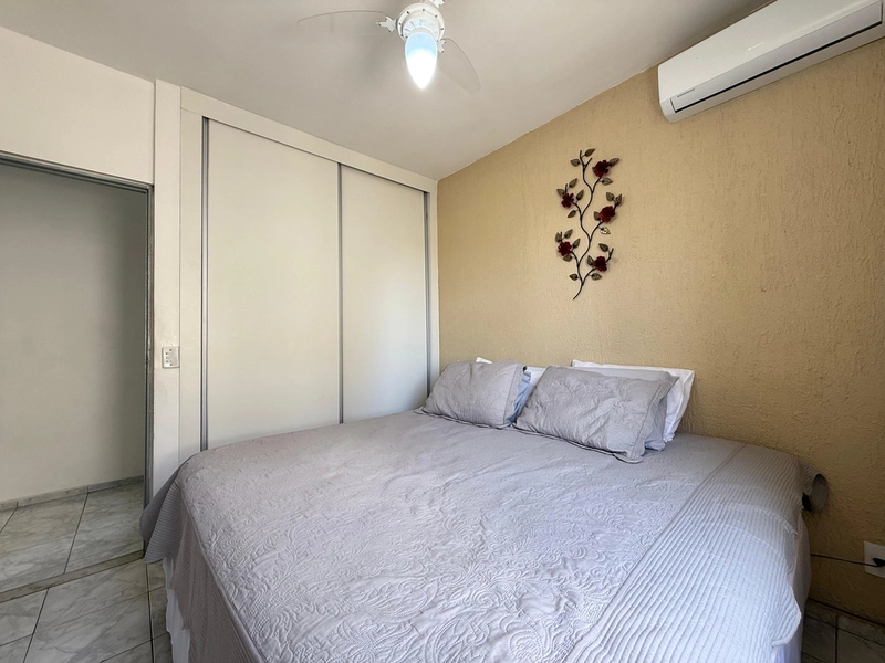 APARTAMENTO BAIRRO SANTA MÔNICA: 14ª foto da galeria de imagens do imóvel