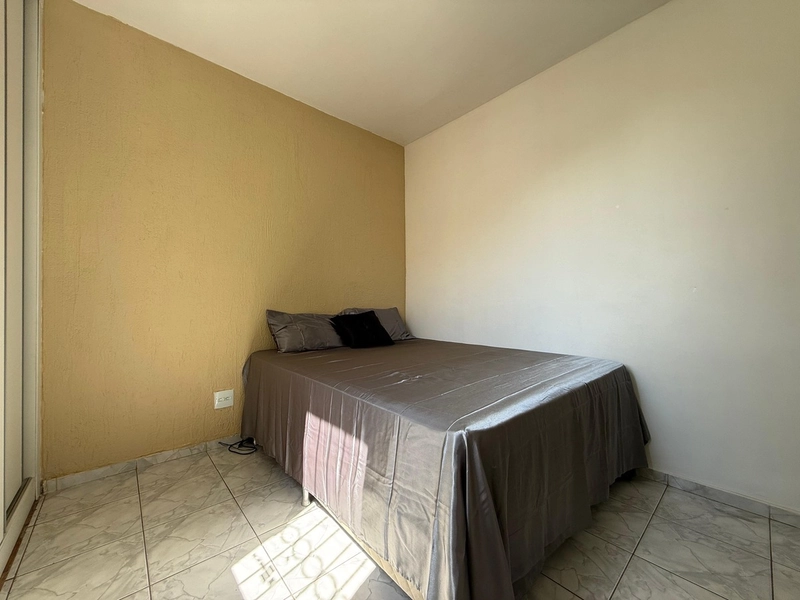 APARTAMENTO BAIRRO SANTA MÔNICA: 17ª foto da galeria de imagens do imóvel