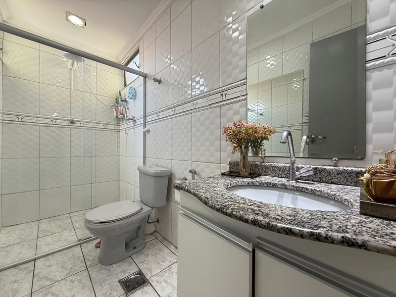 APARTAMENTO BAIRRO SANTA MÔNICA: 20ª foto da galeria de imagens do imóvel