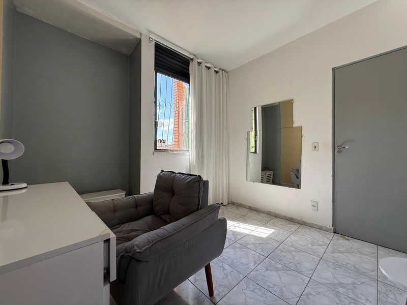 APARTAMENTO BAIRRO SANTA MÔNICA: 19ª foto da galeria de imagens do imóvel