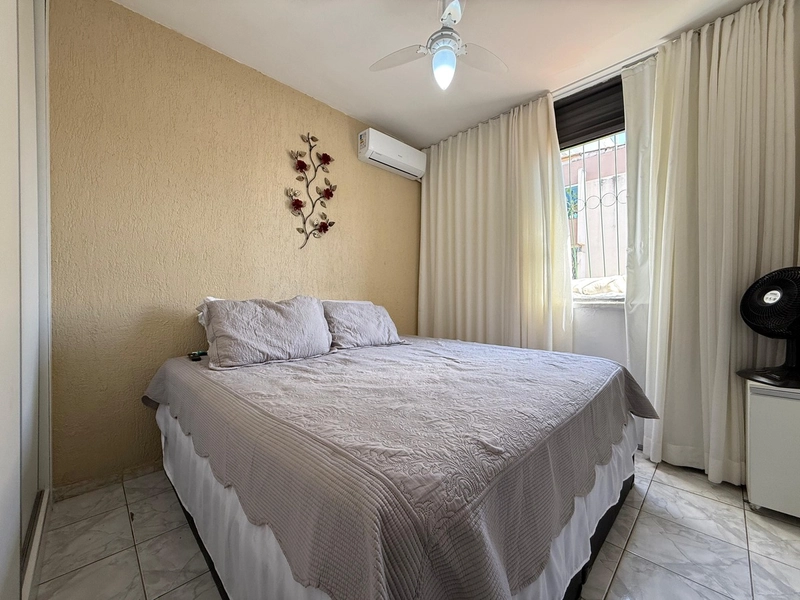 APARTAMENTO BAIRRO SANTA MÔNICA: 12ª foto da galeria de imagens do imóvel