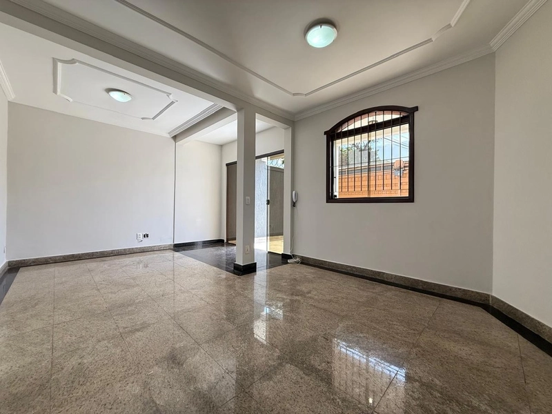 CASA GEMINADA DE ESQUINA | DUPLEX | SANTA AMÉLIA: 10ª foto da galeria de imagens do imóvel