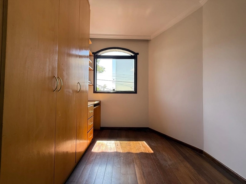 CASA GEMINADA DE ESQUINA | DUPLEX | SANTA AMÉLIA: 13ª foto da galeria de imagens do imóvel