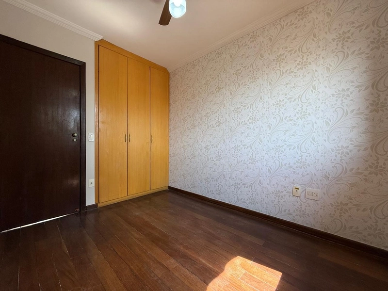 CASA GEMINADA DE ESQUINA | DUPLEX | SANTA AMÉLIA: 16ª foto da galeria de imagens do imóvel