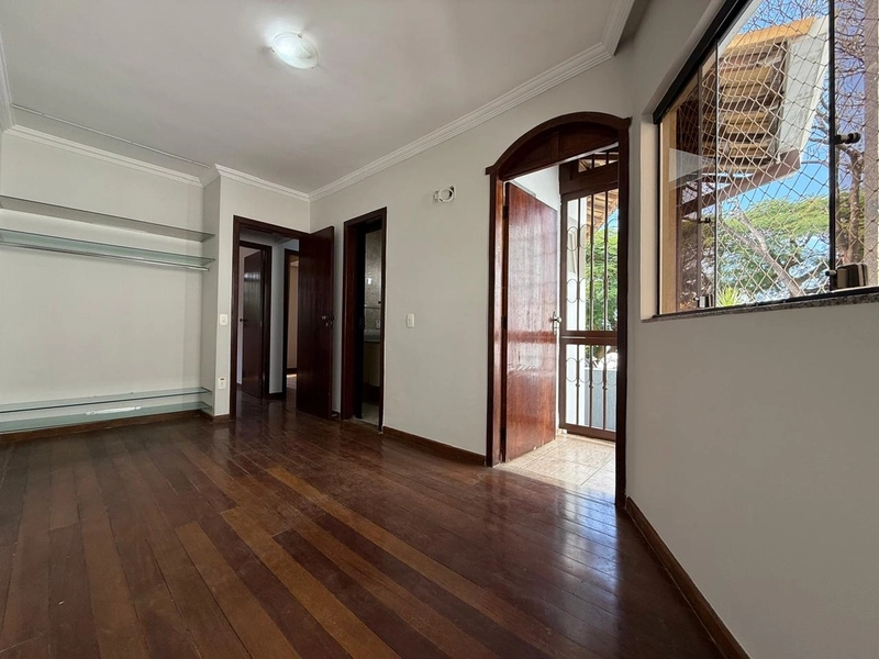 CASA GEMINADA DE ESQUINA | DUPLEX | SANTA AMÉLIA: 20ª foto da galeria de imagens do imóvel