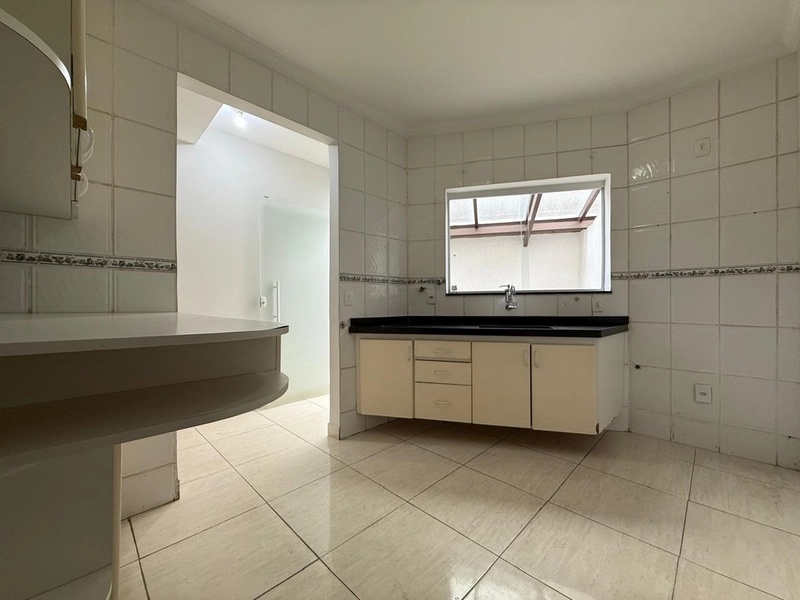 CASA GEMINADA DE ESQUINA | DUPLEX | SANTA AMÉLIA: 11ª foto da galeria de imagens do imóvel