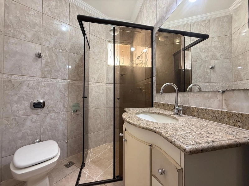 CASA GEMINADA DE ESQUINA | DUPLEX | SANTA AMÉLIA: 23ª foto da galeria de imagens do imóvel