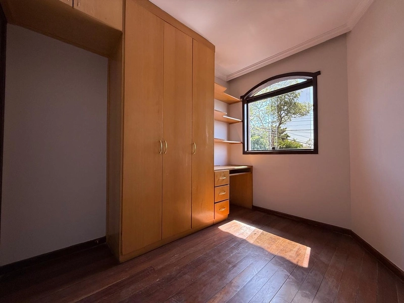 CASA GEMINADA DE ESQUINA | DUPLEX | SANTA AMÉLIA: 17ª foto da galeria de imagens do imóvel