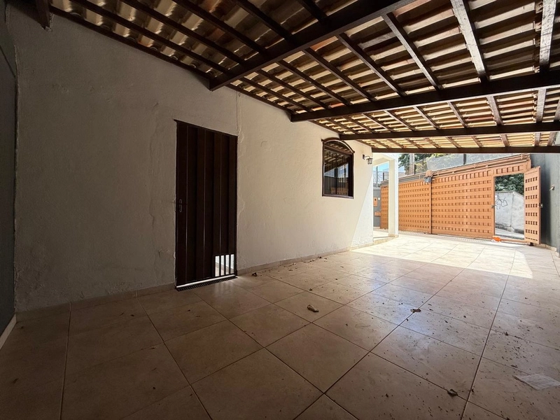 CASA GEMINADA DE ESQUINA | DUPLEX | SANTA AMÉLIA: 25ª foto da galeria de imagens do imóvel