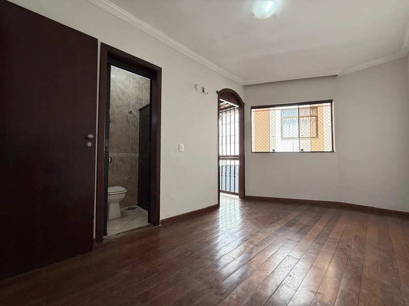 CASA GEMINADA DE ESQUINA | DUPLEX | SANTA AMÉLIA: 19ª foto da galeria de imagens do imóvel