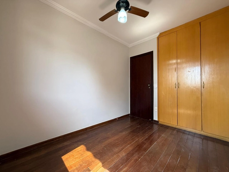 CASA GEMINADA DE ESQUINA | DUPLEX | SANTA AMÉLIA: 14ª foto da galeria de imagens do imóvel