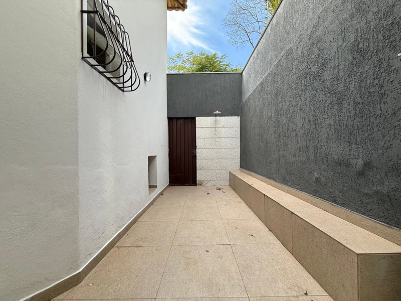 CASA GEMINADA DE ESQUINA | DUPLEX | SANTA AMÉLIA: 28ª foto da galeria de imagens do imóvel