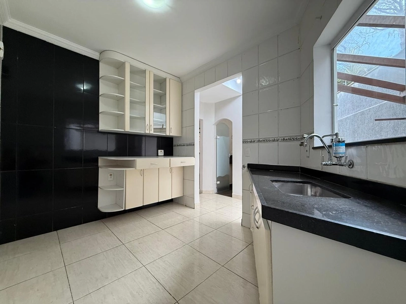 CASA GEMINADA DE ESQUINA | DUPLEX | SANTA AMÉLIA: 12ª foto da galeria de imagens do imóvel