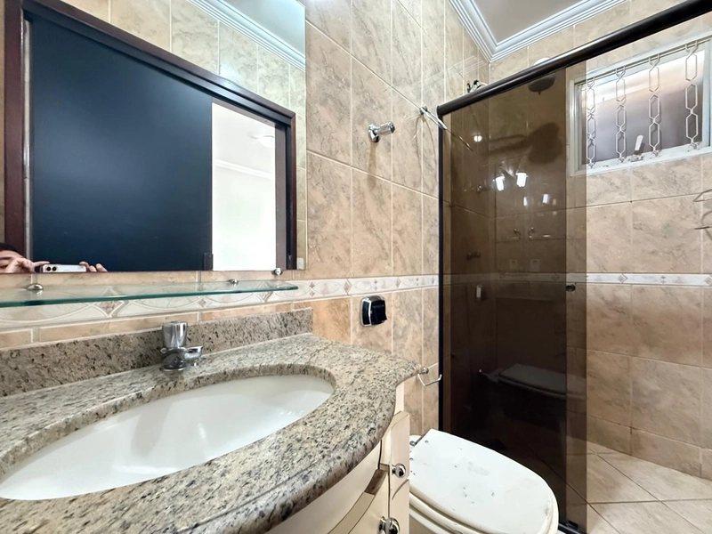 CASA GEMINADA DE ESQUINA | DUPLEX | SANTA AMÉLIA: 18ª foto da galeria de imagens do imóvel