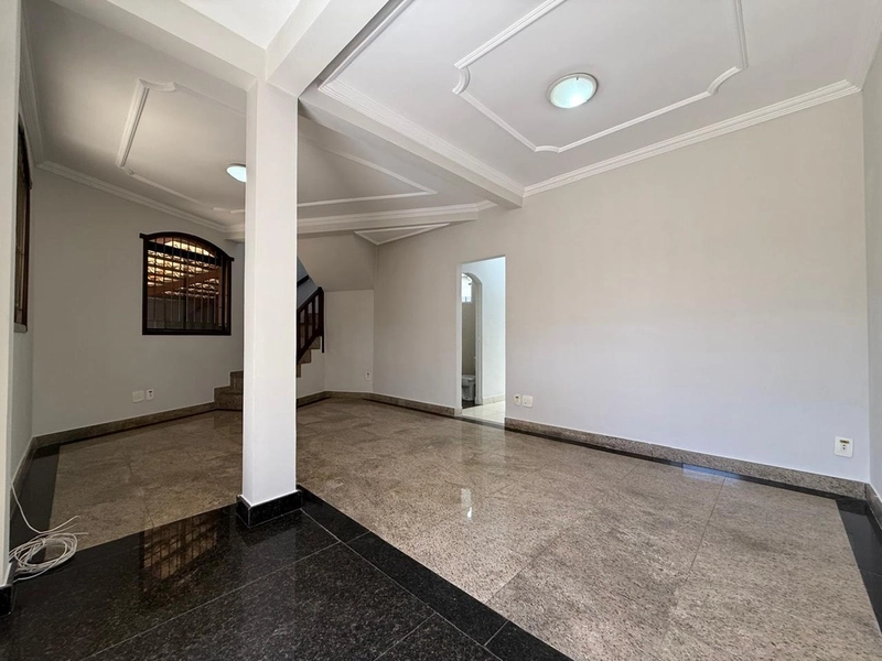 CASA GEMINADA DE ESQUINA | DUPLEX | SANTA AMÉLIA: 27ª foto da galeria de imagens do imóvel