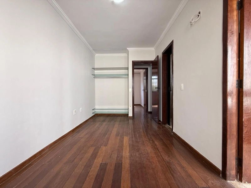 CASA GEMINADA DE ESQUINA | DUPLEX | SANTA AMÉLIA: 15ª foto da galeria de imagens do imóvel