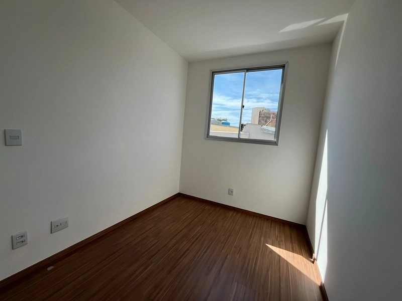 ÁREA PRIVATIVA | 2 QUARTOS | 1 SUITE| 02 BANHEIROS| 01 VAGA: 9ª foto da galeria de imagens do imóvel