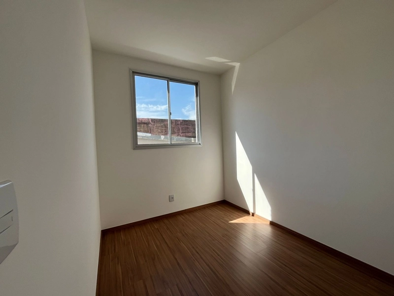 APARTAMENTO TIPO| 2 QUARTOS | 1 SUITE| 02 BANHEIROS: 5ª foto da galeria de imagens do imóvel