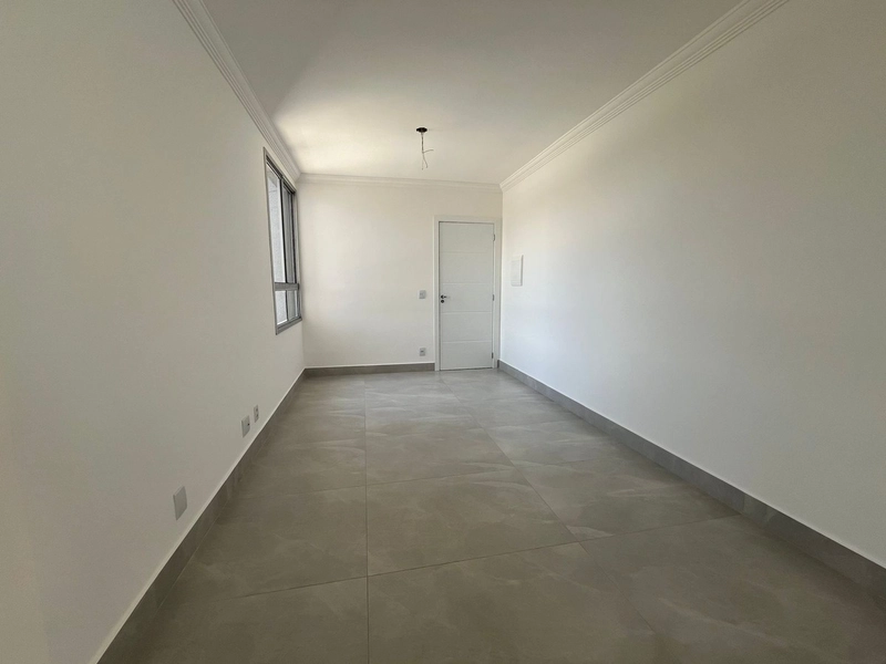 COBERTURA | 3 QUARTOS | 02 BANHEIROS| 01 SUITE| 2 VAGAS: 6ª foto da galeria de imagens do imóvel