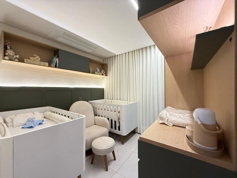 COBERTURA BAIRRO SANTA BRANCA: 35ª foto da galeria de imagens do imóvel