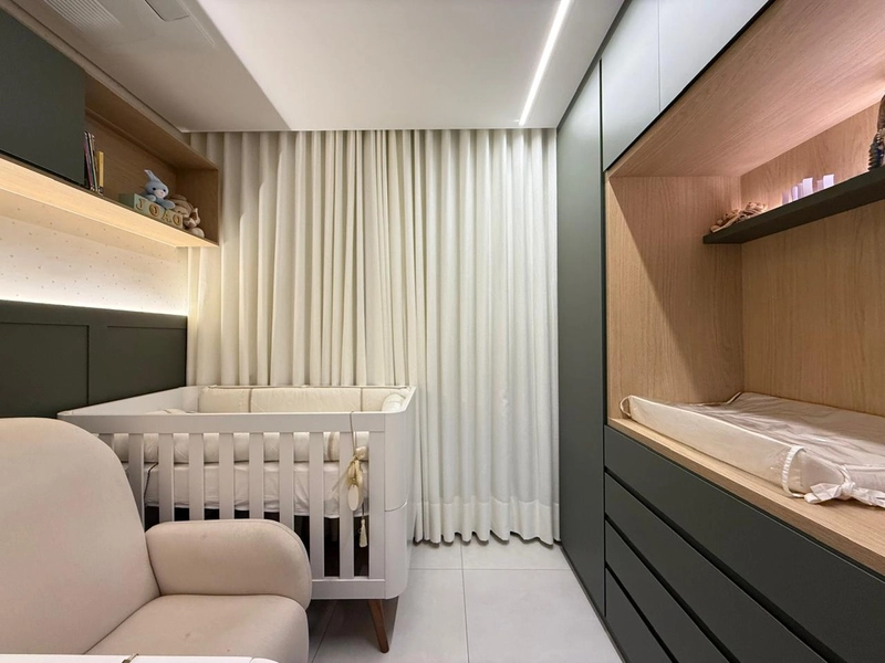 COBERTURA BAIRRO SANTA BRANCA: 36ª foto da galeria de imagens do imóvel