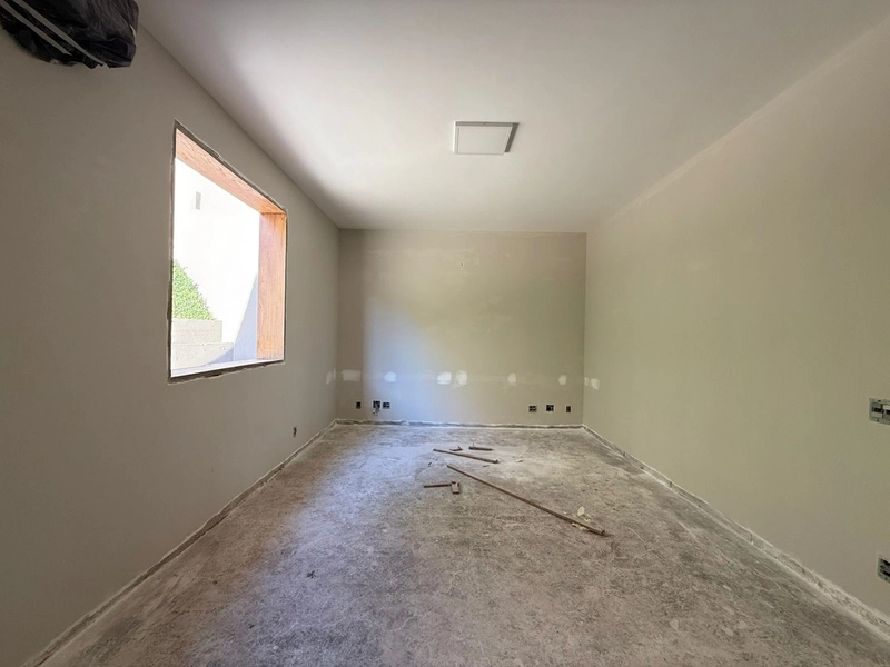 Mansão de Alto Luxo na Orla da Lagoa da Pampulha: 26ª foto da galeria de imagens do imóvel