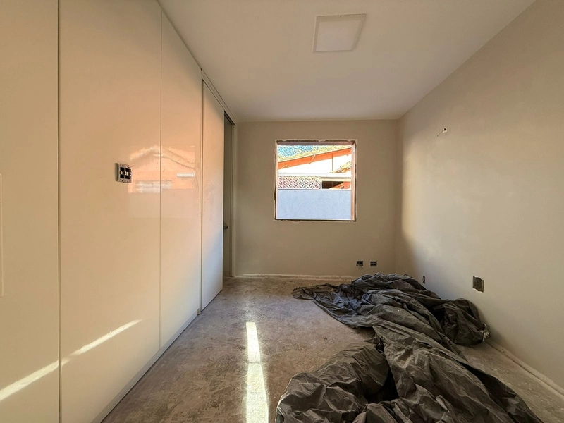 Mansão de Alto Luxo na Orla da Lagoa da Pampulha: 43ª foto da galeria de imagens do imóvel