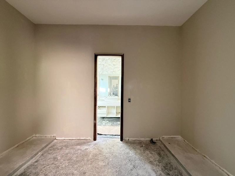 Mansão de Alto Luxo na Orla da Lagoa da Pampulha: 36ª foto da galeria de imagens do imóvel