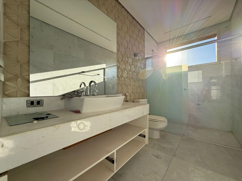 Mansão de Alto Luxo na Orla da Lagoa da Pampulha: 59ª foto da galeria de imagens do imóvel