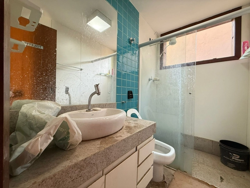 Mansão de Alto Luxo na Orla da Lagoa da Pampulha: 33ª foto da galeria de imagens do imóvel