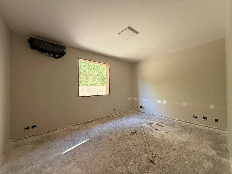 Mansão de Alto Luxo na Orla da Lagoa da Pampulha: 52ª foto da galeria de imagens do imóvel