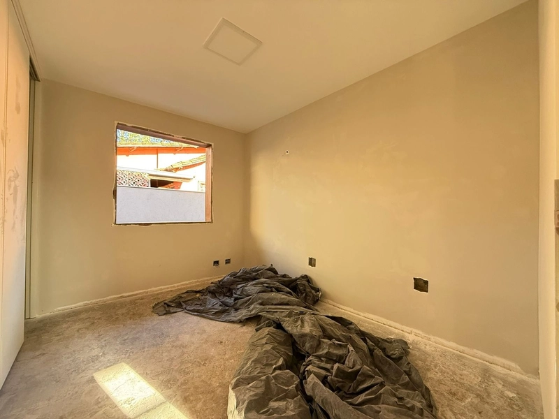 Mansão de Alto Luxo na Orla da Lagoa da Pampulha: 57ª foto da galeria de imagens do imóvel