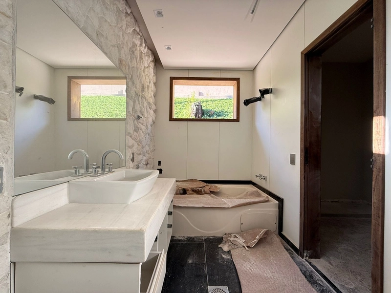 Mansão de Alto Luxo na Orla da Lagoa da Pampulha: 53ª foto da galeria de imagens do imóvel