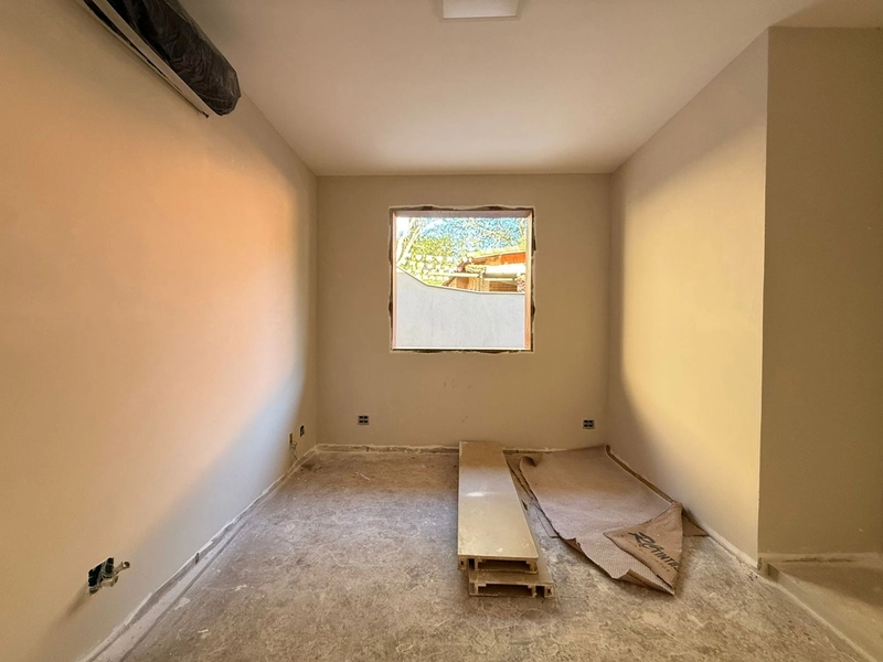 Mansão de Alto Luxo na Orla da Lagoa da Pampulha: 34ª foto da galeria de imagens do imóvel